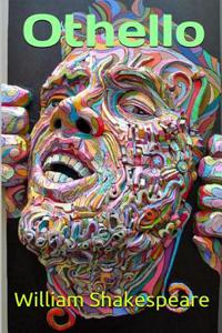 Othello