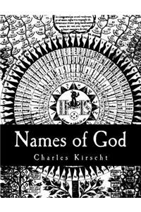 Names of God