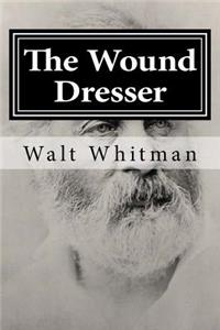 The Wound Dresser