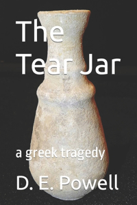 Tear Jar