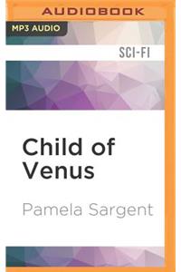 Child of Venus