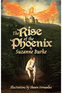 The Rise of the Phoenix