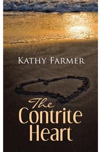 The Contrite Heart