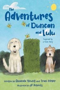 Adventures of Duncan and Lulu