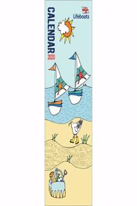 RNLI S 2020