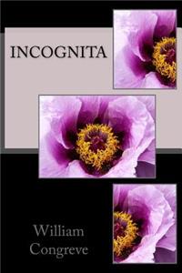 Incognita