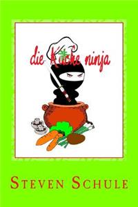 die Küche ninja