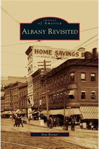 Albany Revisited