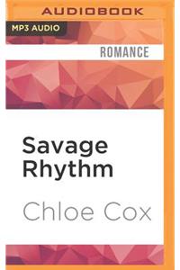 Savage Rhythm