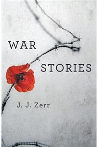 War Stories