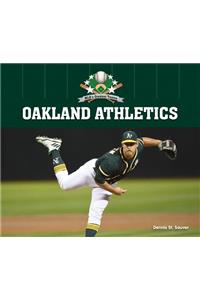 Oakland Athletics