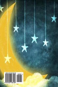 The Captain of the Pole-Star and Other Tales (Arabic Edition)