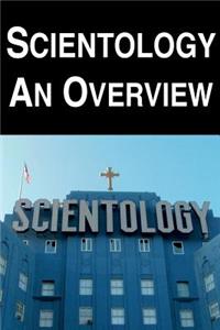 Scientology