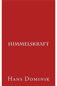 Himmelskraft