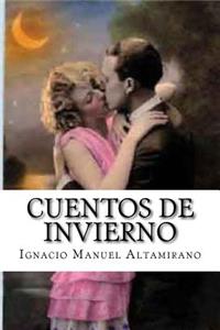 Cuentos de invierno