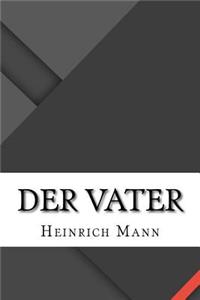 Der Vater