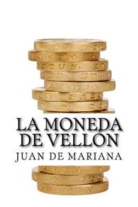 La moneda de vellon