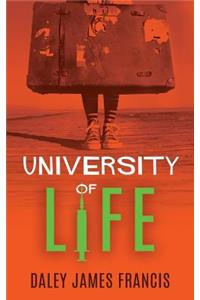 University of Life