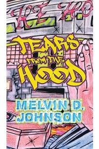 Tears from the Hood