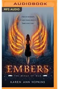 Embers