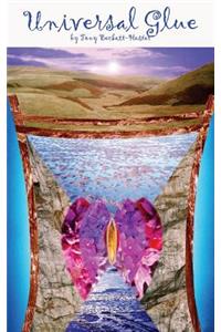 Universal Glue