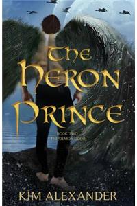 Heron Prince