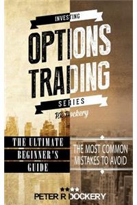 Options Trading