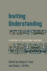 Inviting Understanding