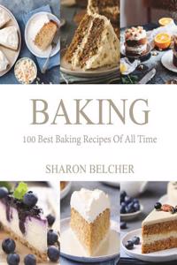 Baking