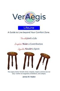 VerAegis LifeLine