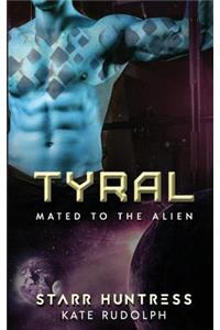 Tyral