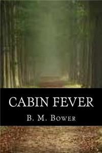 Cabin Fever