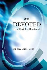 fully Devoted