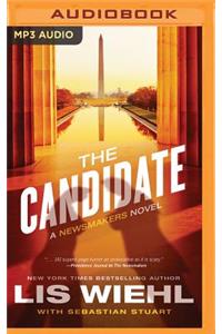 The Candidate