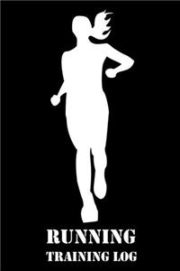 Running Training Log : Day by Day Record For Runner, Runner Log Book, 6 by 9 With 52 Weeks For Record Vol.7: Running Log: Volume 7 (Training Journal)