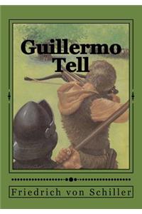 Guillermo Tell