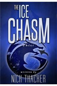 The Ice Chasm