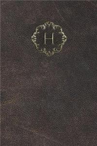 Monogram 