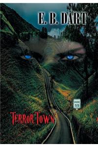 Terror Town