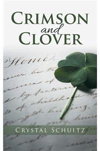 Crimson and Clover