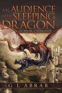 Audience with the Sleeping Dragon