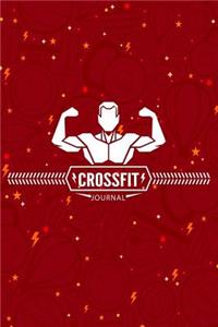 Track Your WOD
