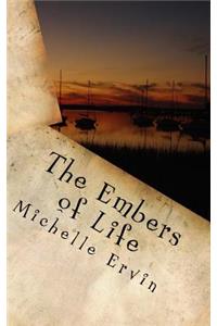 Embers of Life