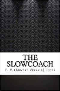 The Slowcoach