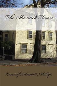 Shunned House