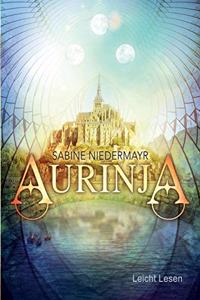Aurinja