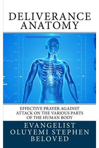 Deliverance Anatomy