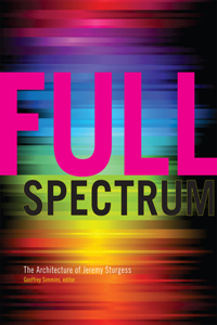 Full Spectrum