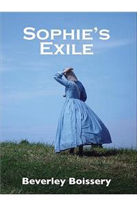 Sophie's Exile