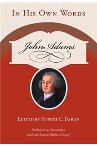 John Adams